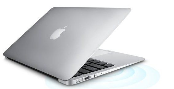 PC Windows lebih mudah digunakan tetapi dengan harga dari sebuah Apple Mac, maka Anda akan  memiliki spesifikasi kompute 